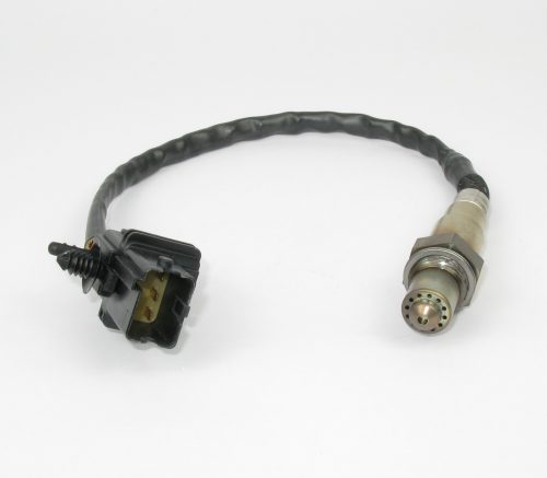 Bosch LSU 4.2 Sensor Bosch LSU 4.2 Sensor