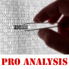 C185 C187 C1812 ENABLE PRO ANALYSIS