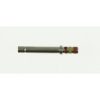 CHROMEL SOCKET SIZE 20 (DTM MILSPEC)