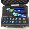 DMC FULL RANGE MASTER TOOL KIT