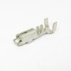 Delphi Metri-Pack 280 Female Tangless Terminal