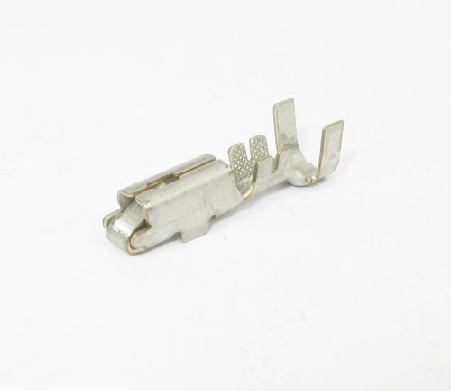 Delphi Metri-Pack 280 Female Tangless Terminal