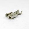 Delphi Metri-Pack 630 Tin Plated Terminal