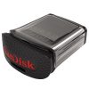 ECONOMY 32GB USB 3.0 FLASH DRIVE ECONOMY 32GB USB 3.0 FLASH DRIVE