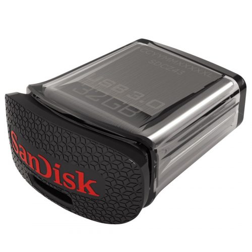 ECONOMY 32GB USB 3.0 FLASH DRIVE ECONOMY 32GB USB 3.0 FLASH DRIVE