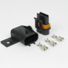 FUSE HOLDER KIT