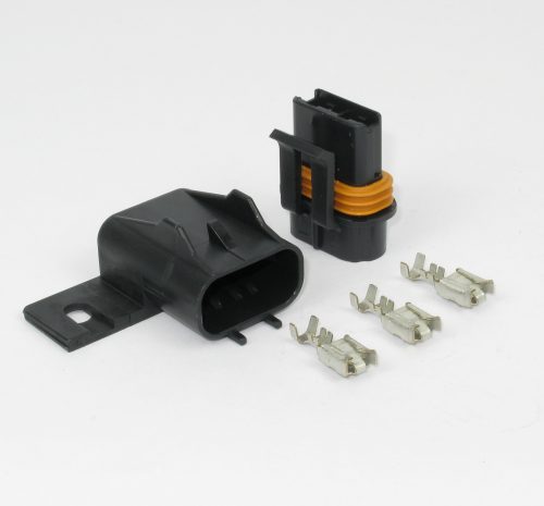 FUSE HOLDER KIT