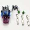 GM ENGINE TEMP CONNECTOR
