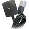 GPS-L5 GPS-L5