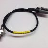 Hall Effect Proximity Switch Sensor MPROX HP230HV