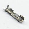 IGN1A Coil Terminal