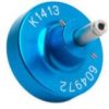 K1413 604972 (ASL ASR) PINS