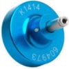 K1414 604973 (ASL ASR) SOCKETS