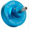 K1493 604946-31 (ASU) PINS