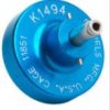K1494 604984 (ASU) SOCKETS
