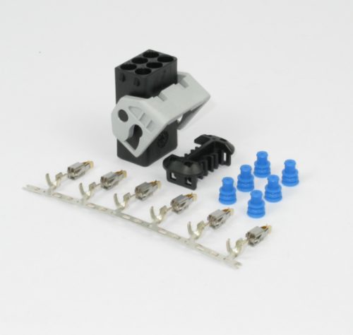 LSU 4.2 CONNECTOR KIT