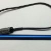 Linear Position Sensor – 125mm Linear Position Sensor – 125mm