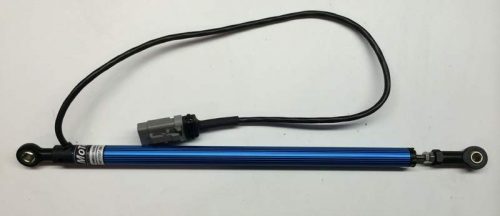 Linear Position Sensor – 125mm Linear Position Sensor – 125mm