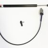 Linear Position Sensor – 150mm Linear Position Sensor – 150mm