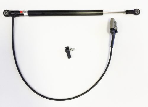 Linear Position Sensor – 150mm Linear Position Sensor – 150mm