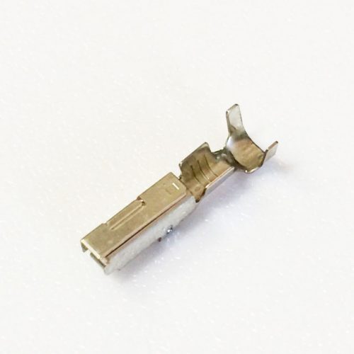 M 7116-4026 Terminal