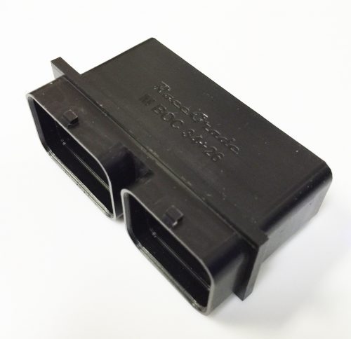 M800 HEADER