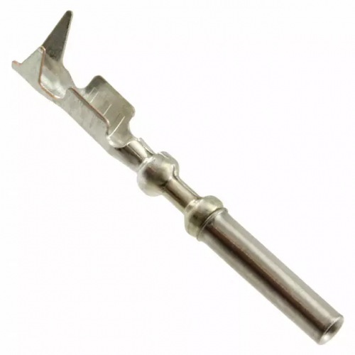 M800 TERMINALS (20AWG)