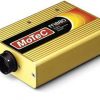 M880 M880