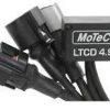 MoTeC Lambda to CAN (LTCD) MoTeC Lambda to CAN (LTCD)