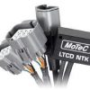 MoTeC Lambda to CAN (LTCD-NTK) MoTeC Lambda to CAN (LTCD-NTK)
