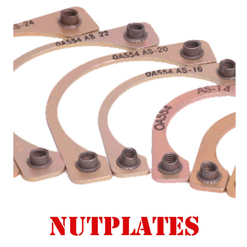 NUTPLATES