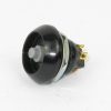 P7 MOMENTARY PUSH BUTTON