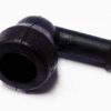 RB290 Boot