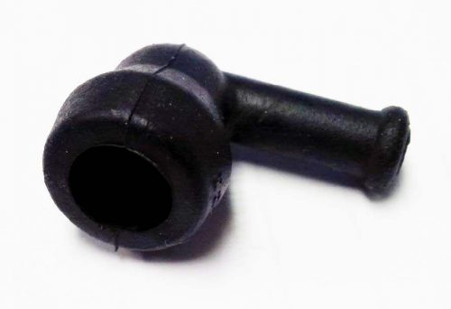 RB290 Boot