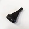 RB3 Boot