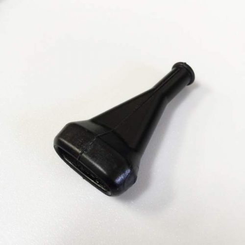 RB3 Boot