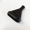 RB6 Boot
