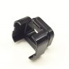 RaceGrade Backshell (Black 26P)