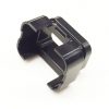RaceGrade Backshell (Black 34P)
