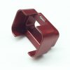 RaceGrade Backshell (Red 34P)