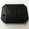 RaceGrade Ignitor Heatsink RaceGrade Ignitor Heatsink