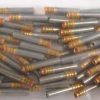 SOCKET, MS DTM SIZE 20 (Bulk)