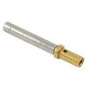 SOCKET, MS DTP SIZE 12