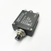 TYCO W23-X1A1G 5AMP BREAKER TYCO W23-X1A1G 5AMP BREAKER