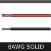 8AWG-SOLID-COLORS 8AWG-SOLID-COLORS