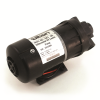 Tilton Engineering Cooler Pumps