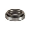 44mm-Bearing