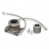 Tilton Engineering 6000-Series Hydraulic Release Bearings