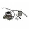 Tilton Engineering 6000-Series Hydraulic Release Bearings
