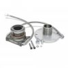 Tilton Engineering 6000-Series Hydraulic Release Bearings
